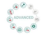Kaspersky Endpoint Sec. Advanced 100-149 User 3 Jahre Base