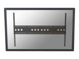 Neomounts WAH 60"-100" 1TFT schw. Max.150