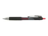 Mitsubishi Gelroller UNI UB SIGNO UMN-207 0,4mm rot