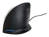 BakkerElkhuizen Maus Evoluent 4 VerticalMouse retail