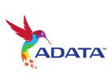 SSD 2TB ADATA M.2 PCI-E NVMe XPG Gammix S55 retail