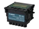 Druckkopf Canon PF-05 black IPF6300S/6350/6400SE/8300