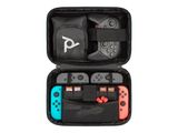 PDP Tasche Elite Commuter Mario Edition Switch