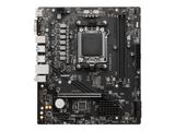 MSI PRO B650M-B (B650,AM5,mATX,DDR5)