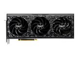 Palit RTX4090 GameRock OmniBlack 24GB GDDR6X HDMI 3xDP