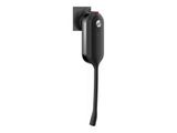 Yealink DECT WH63/WH67 UC Headset only WHM631UC