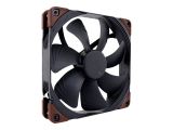 NOCTUA Lüfter 140*140*25 NF-A14 iPPC-3000 PWM