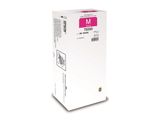 Patrone Epson T8393 magenta XL T8393