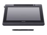 WACOM Stift-Display Unterschriftenpad 10,1"