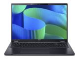 Acer TravelMate P4 16" 16:10 7-155U 16GB 512GBSSD W11P