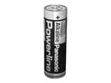 Panasonic Batterie Powerline -AA Mignon Karton (12x4=48St.)