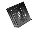 FRACTAL DESIGN Geh Define 7 HDD cage Kit Type B black
