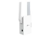 TP-Link WL-Repeater RE705X (AX3000 Wi-Fi 6 Range Extender)