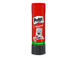 Pritt Klebestift, 43g, WA13 , 9H PK811