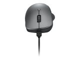 Lenovo Maus wireless - Rechargeable Bluetooth Mouse