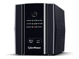 Cyberpower USV UT1500EG 900W Line-Interactive