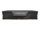 DDR5 32GB PC 5600 CL40 CORSAIR KIT (1x32GB) VENGEANCE retail