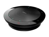 Jabra Speak 510 UC (USB/Bluetooth-Konferenzlösung)