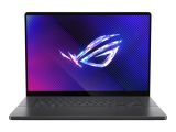 ASUS ROG Zephyrus G16 OLED U9-185H 32 2 4090 GU605MY-QR058X W11P