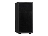 FRACTAL DESIGN Geh Core 1000 (black) USB3.0