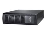 FSP USV-Batterie MPF0011800GP 12V/9AH 6/10K Rack
