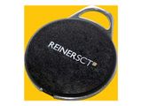 ReinerSCT timeCard Premium Transponder MIFARE DES EV3 500Stk