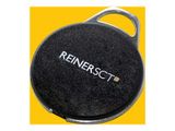 ReinerSCT timeCard Premium Transponder MIFARE DES EV3 5Stk