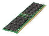 HPE 16GB SR x8 DDR5-4800 CAS-40-39-39 RDIMM ECC EC8 retail