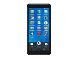 Ordissimo LeNuméro2 mini 5.45" 4G Quad-Core 32GB Dual-Sim