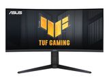 ASUS TUF Gaming VG34VQEL1A 86.7cm (21:9) UWQHD HDMI DP