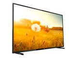 PHILIPS Hotel TV 32HFL3014/12 81,0cm(32") EasySuite