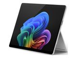 Microsoft Surface Pro 11 CU5/16GB/256GB EU Platin W11P