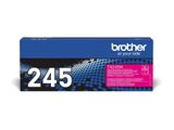 Toner Brother TN-245M Jumbo