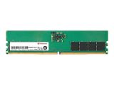 DDR5 16GB PC 4800 CL40 Transcend JetRAM, JM4800ALE-16G