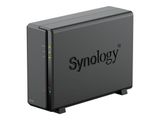 Synology NAS DS124 1bay