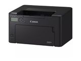Canon i-SENSYS LBP122dw sw-Laserdrucker