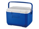 COLEMAN 5 QT Performance Kühlbox 4,7L