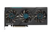 Gigabyte RTX4070 Super EAGLE OC 12GB GDDR6X HDMI 3xDP