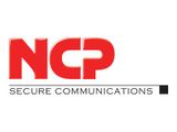 NCP Secure Android Volume Edition incl. VLS 25-49 User