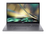 Acer Aspire 5 FHD 17" 16:9 i7-12650H 16GB 1TBSSD Linux