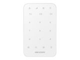 Hikvision AX Pro DS-PK1-E-WE Tastenfeld