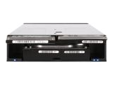 FlexiDock IcyDock 2x 2.5" + 1x 3.5" SATA/SAS to 1x 5.25" bay