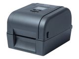 Brother TD-4750TNWB Etikettendrucker