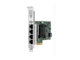 HPE Broadcom BCM5719 Ethernet 1Gb 4-port BASE-T Adapter retail