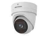 Hikvision Turret IR DS-2CD2H26G2-IZS(2.8-12mm) 2MP