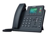 Yealink IP Telefon SIP-T33G V2