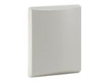 LevelOne Antenne panel direktional innen/außen 2.4GHz 12dBi