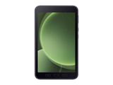 Samsung Galaxy Tab Active5 X306 256GB LTE Black/Gr.8.0"(EU Android