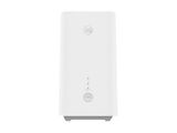 Huawei H155-381 5G Router/Wi-Fi6/LAN/MIMO/Nano SIM Weiss