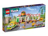 LEGO Friends Bio-Laden 41729